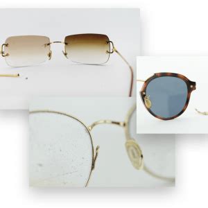 gucci sunglasses spare parts|gucci sunglasses repair parts.